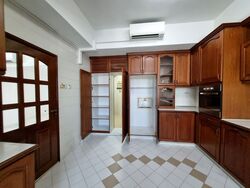 River Valley Road (D9), Apartment #412323191